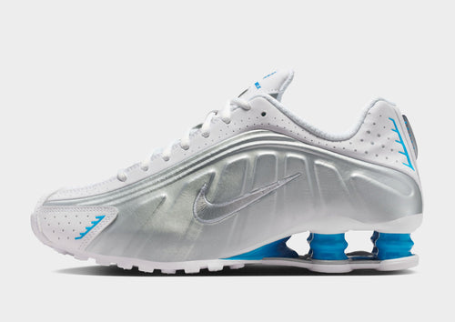 รองเท้าผู้หญิง Shox R4