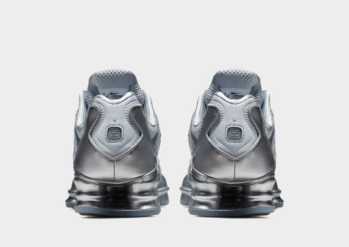 รองเท้าผู้หญิง Shox TL