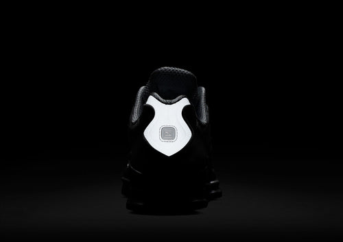 รองเท้าผู้หญิง Shox TL