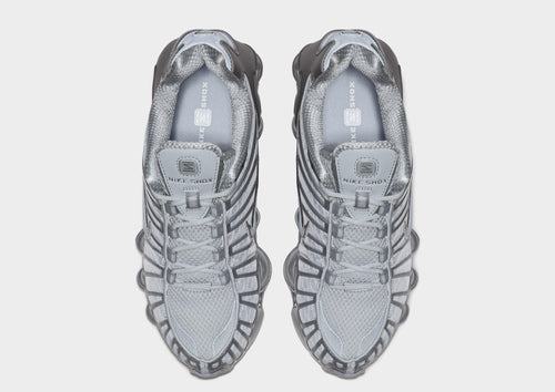 รองเท้าผู้หญิง Shox TL