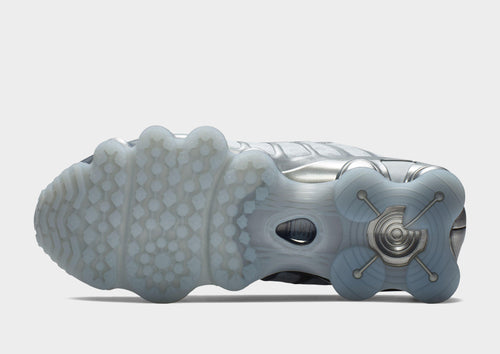 รองเท้าผู้หญิง Shox TL