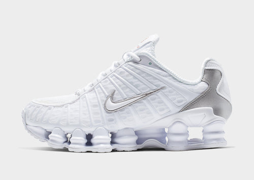 รองเท้าผู้หญิง Shox TL