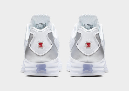 รองเท้าผู้หญิง Shox TL