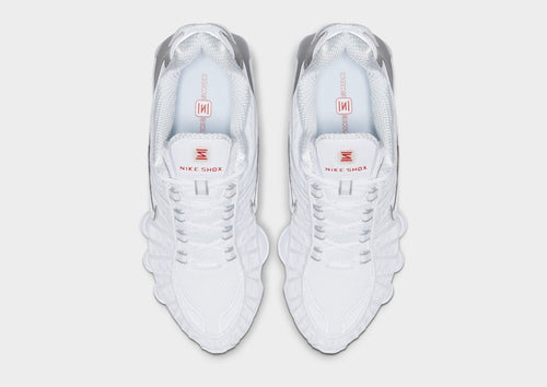 รองเท้าผู้หญิง Shox TL