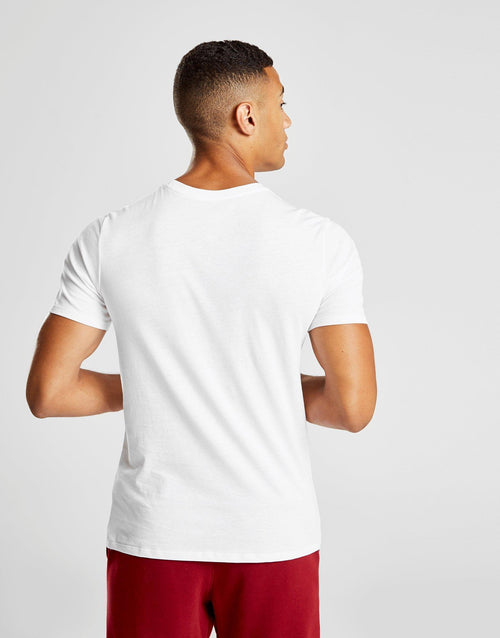 เสื้อยืดผู้ชาย Core