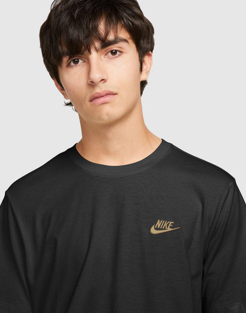 เสื้อยืดผู้ชาย Sportswear Club