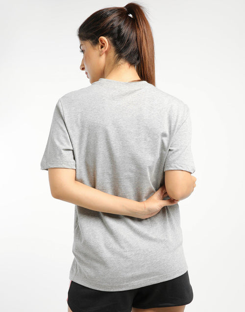 เสื้อยืดผู้ชาย Sportswear Club