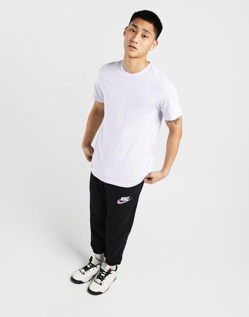 เสื้อยืดผู้ชาย Sportswear Club