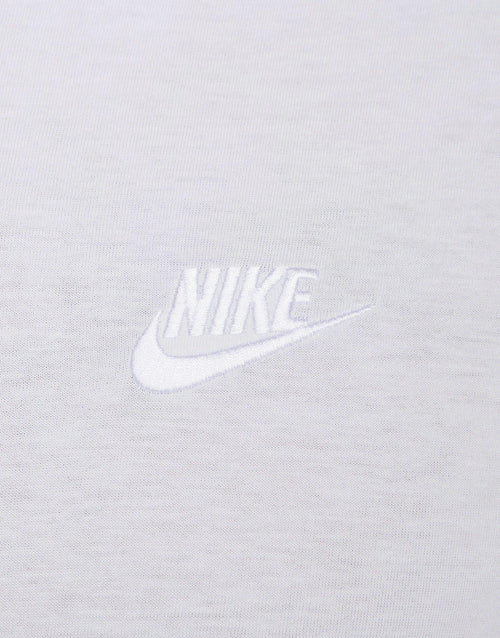 เสื้อยืดผู้ชาย Sportswear Club