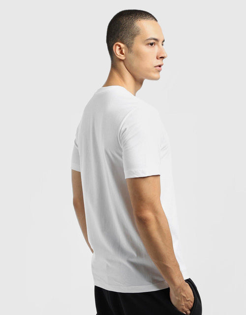 เสื้อยืดผู้ชาย Sportswear Club