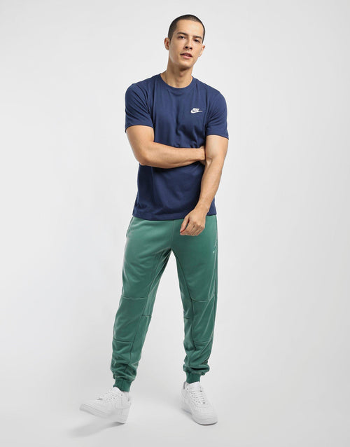 เสื้อยืดผู้ชาย Sportswear Club