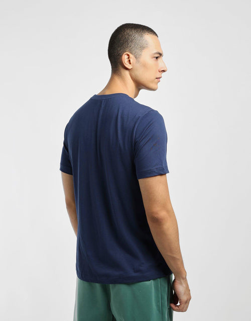 เสื้อยืดผู้ชาย Sportswear Club