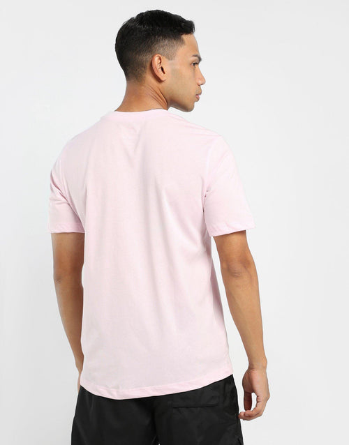 เสื้อยืดผู้ชาย Sportswear Club