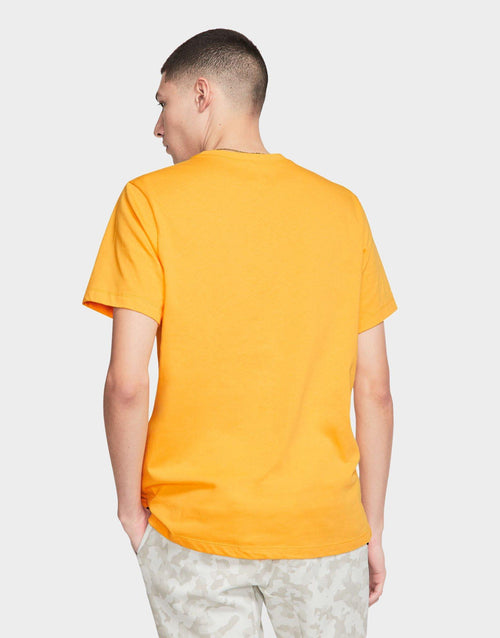 เสื้อยืดผู้ชาย Sportswear Club