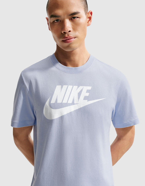 เสื้อยืดผู้ชาย Sportswear