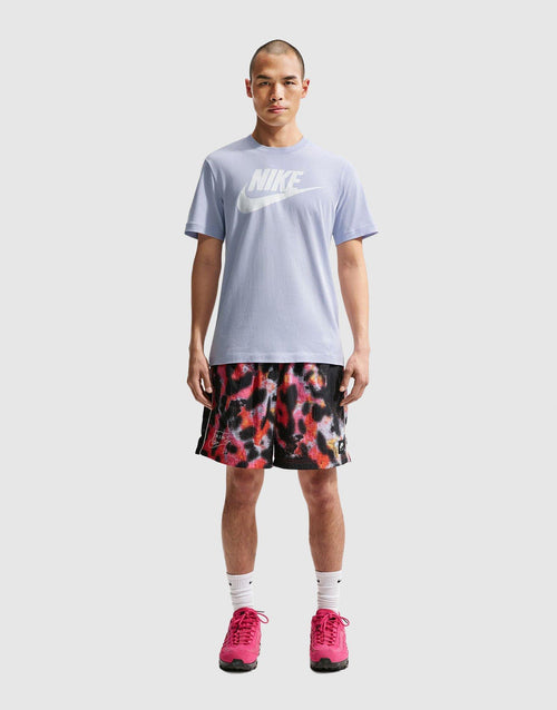 เสื้อยืดผู้ชาย Sportswear