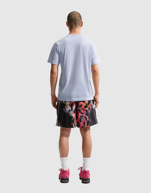 เสื้อยืดผู้ชาย Sportswear