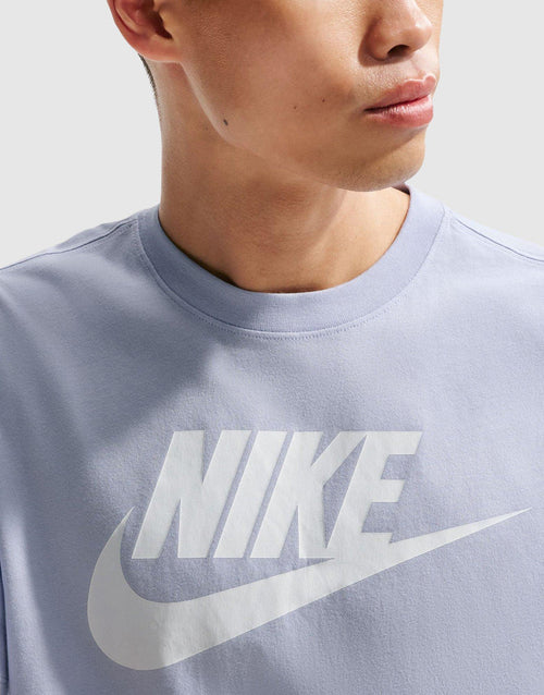 เสื้อยืดผู้ชาย Sportswear