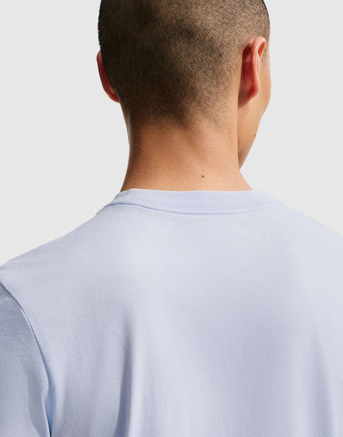 เสื้อยืดผู้ชาย Sportswear