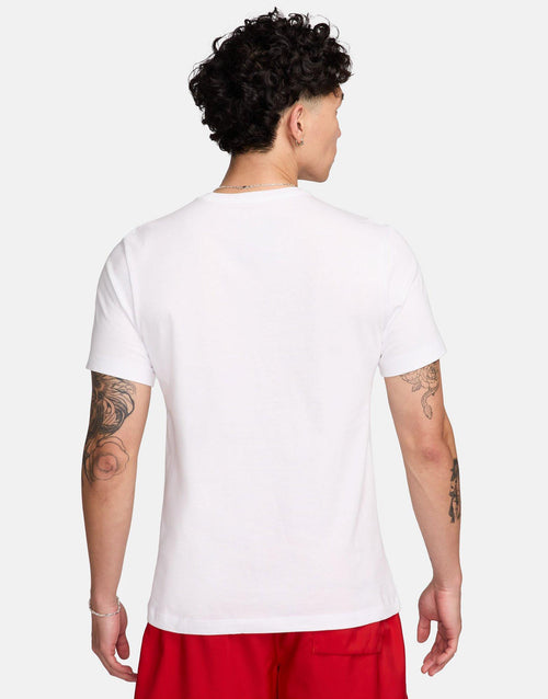 เสื้อยืดผู้ชาย Sportswear