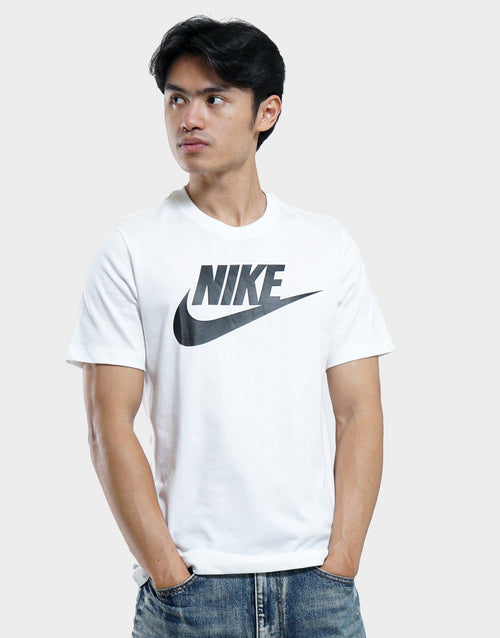เสื้อยืดผู้ชาย Sportswear Club