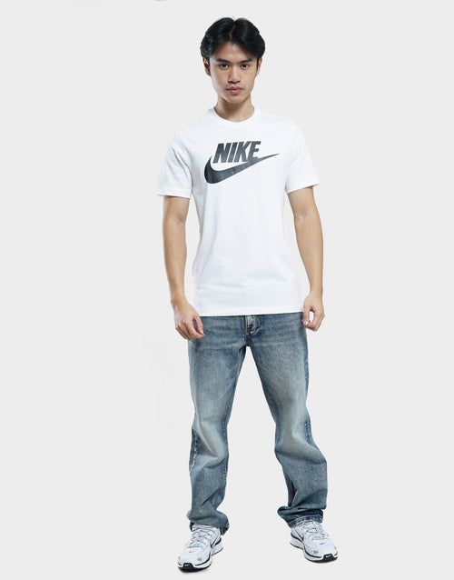 เสื้อยืดผู้ชาย Sportswear Club