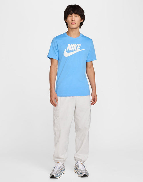 เสื้อยืดผู้ชาย Sportswear