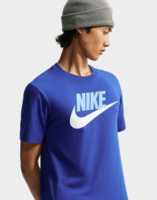 เสื้อยืดผู้ชาย Sportswear