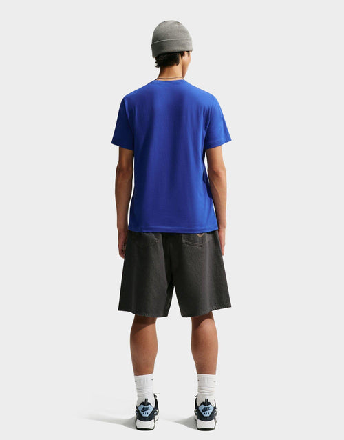 เสื้อยืดผู้ชาย Sportswear