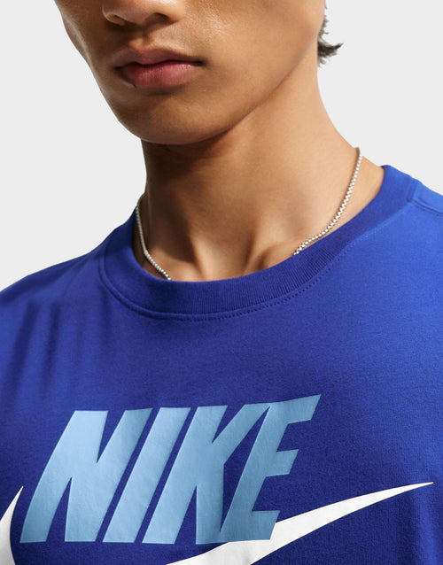 เสื้อยืดผู้ชาย Sportswear