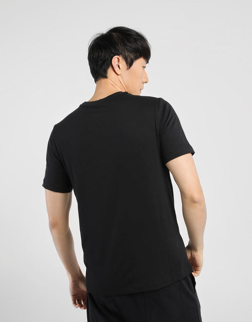 เสื้อยืดผู้ชาย Sportswear JDI
