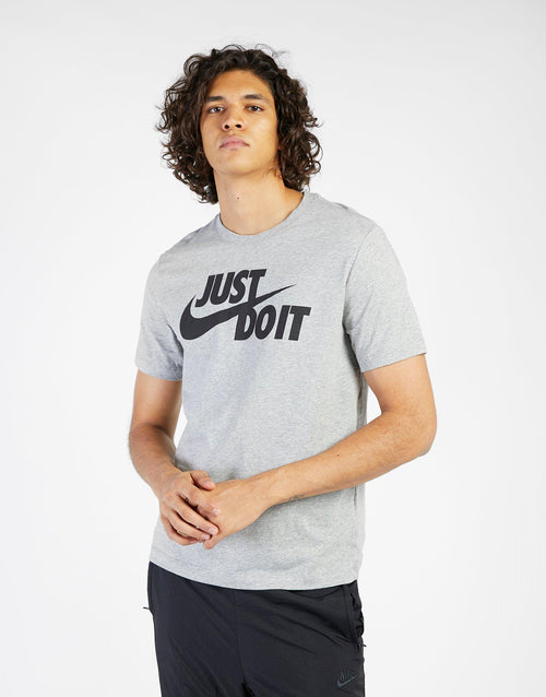 เสื้อยืดผู้ชาย Just Do It