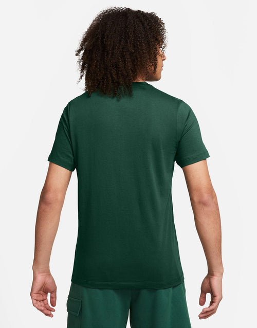 เสื้อยืดผู้ชาย Swoosh Just Do It