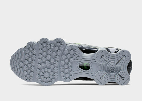 รองเท้าผู้ชาย Shox TL
