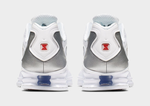 รองเท้าผู้ชาย Shox TL