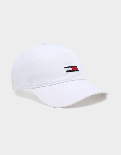 หมวกแก็ป Baseball Elongated Flag