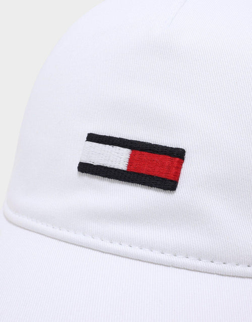 หมวกแก็ป Baseball Elongated Flag