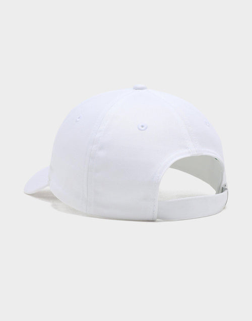 หมวกแก็ป Baseball Elongated Flag