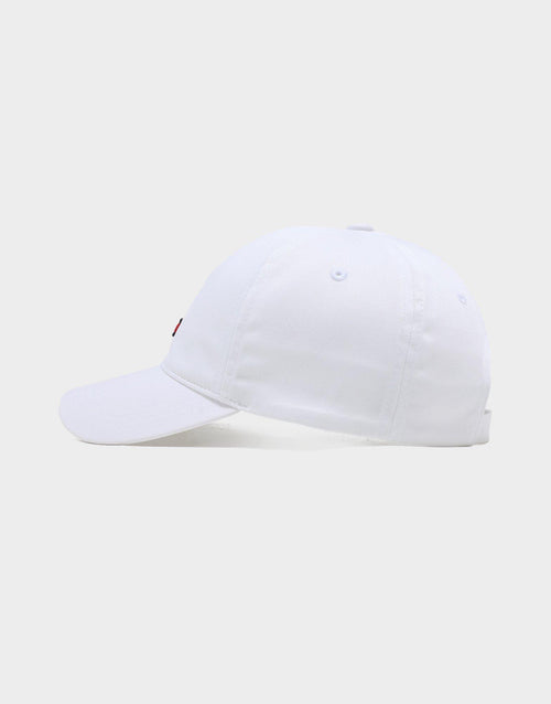 หมวกแก็ป Baseball Elongated Flag