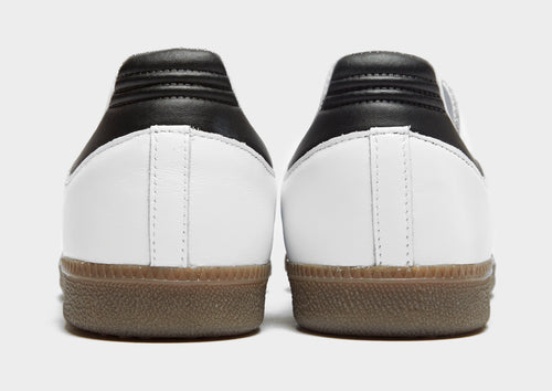 รองเท้าผู้หญิง Samba OG