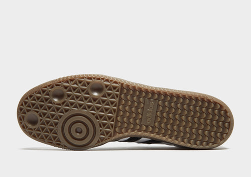 รองเท้าผู้หญิง Samba OG