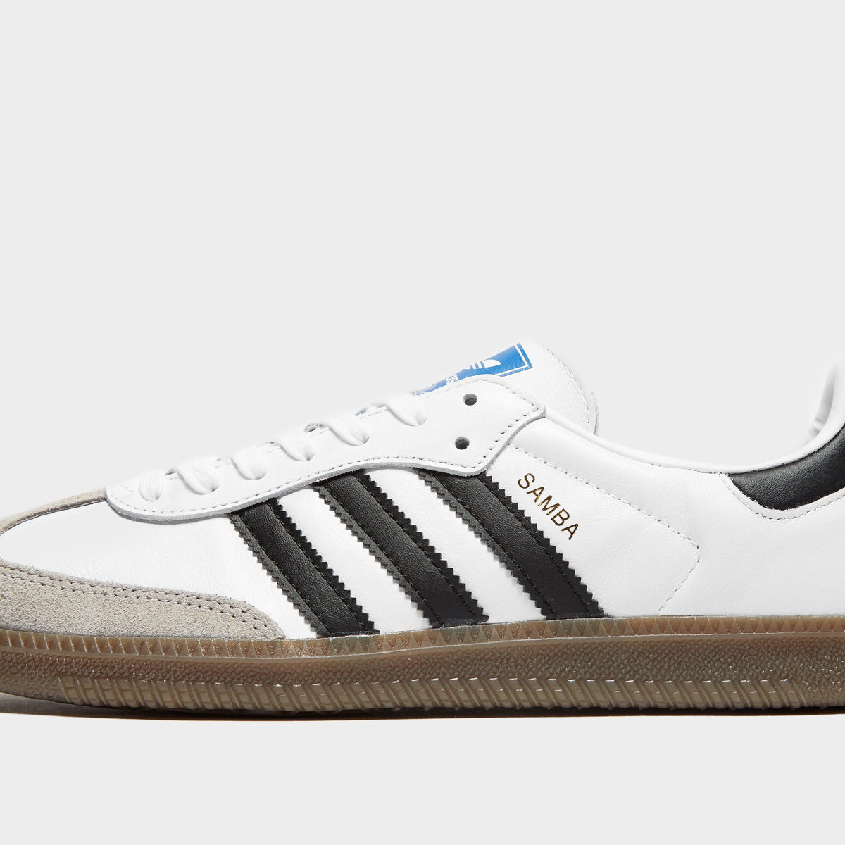 adidas gazelle silver green womens Adidas Originals 