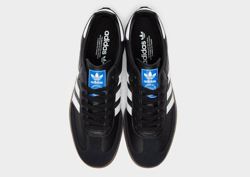 รองเท้าผู้ชาย Samba OG