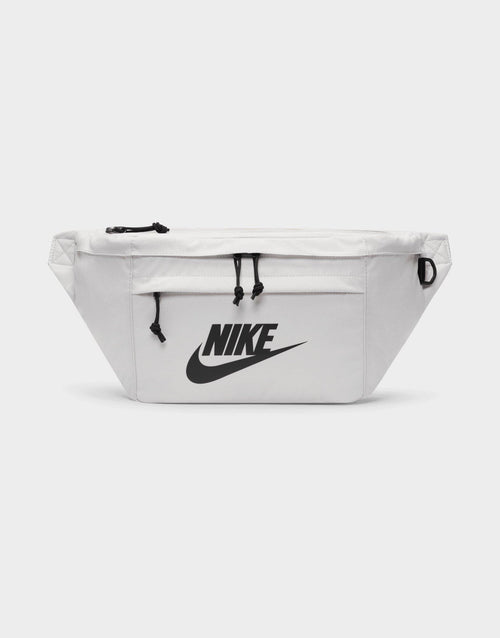 กระเป๋า Tech Hip Pack (10L)