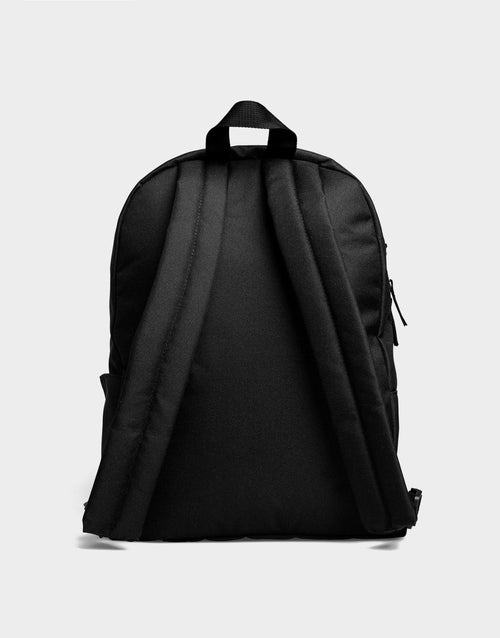 กระเป๋าสะพายหลังเด็กโต Classic (16L)
