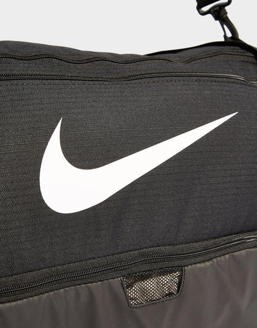กระเป๋า Brasilia Training Duffel ขนาดกลาง (60L)