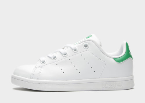 รองเท้าเด็กเล็ก Stan Smith