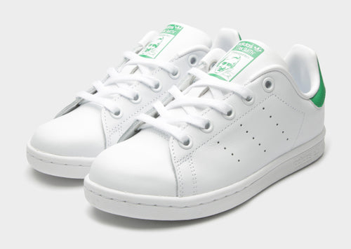 รองเท้าเด็กเล็ก Stan Smith