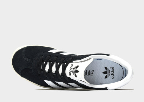 รองเท้าเด็กเล็ก Gazelle