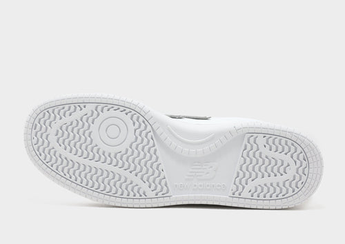 รองเท้าผู้หญิง 480